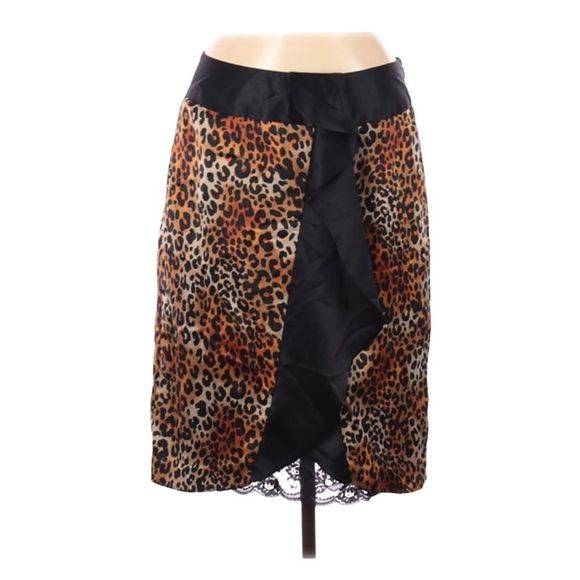 Worthington Dresses & Skirts - Worthington Casual Skirt